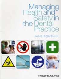 Managing Health & Safety In Dental Pract