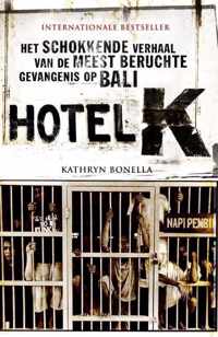 Hotel K