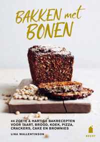 Bakken met bonen