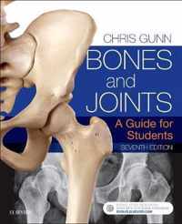 Bones and Joints