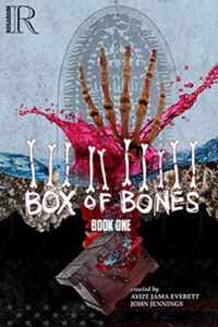 Box of Bones