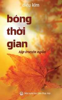 Bong thi gian