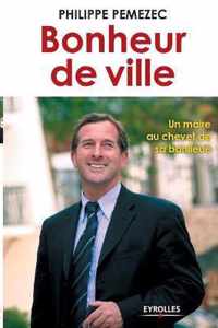 Bonheur de ville