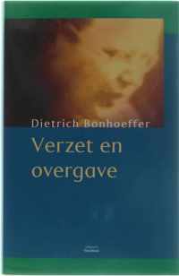 Verzet en overgave