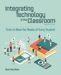 Integrating Technology in the Classroom