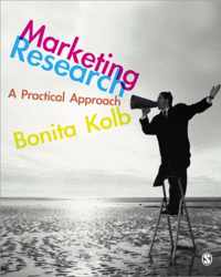 Marketing Research