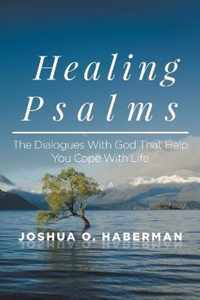 Healing Psalms