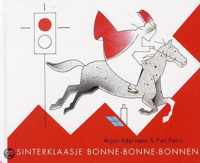 Sinterklaasje bonne-bonne-bonnen