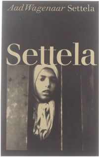 Settela