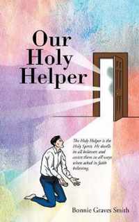 Our Holy Helper