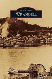 Wrangell