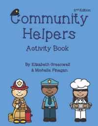 Community Helpers