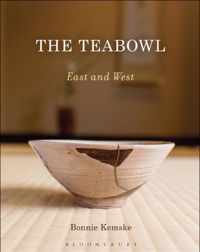 The Teabowl