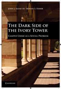 The Dark Side of the Ivory Tower