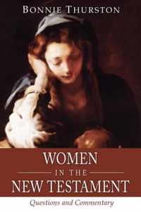 Women in the New Testament