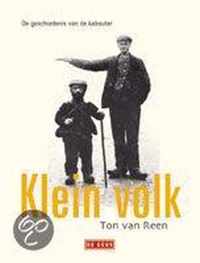 Klein Volk