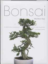 Bonsai