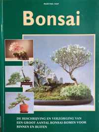 Bonsai