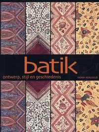 Batik