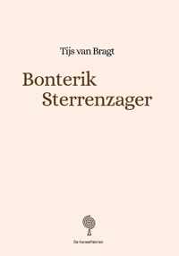 Bonterik Sterrenzager