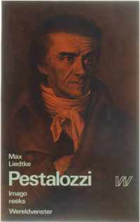 Pestalozzi