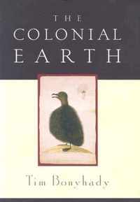 The Colonial Earth