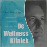 De Wellness Kliniek