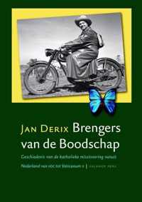 Brengers van de Boodschap