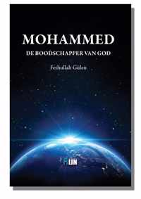 Mohammed | De Boodschapper Van God