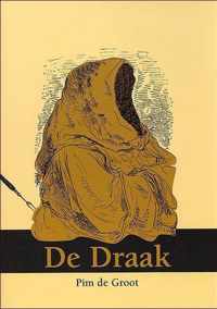 Draak