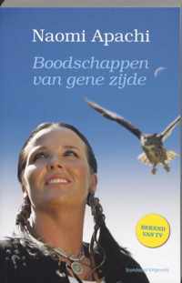 Boodschappen van gene zijde