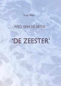 De Zeester