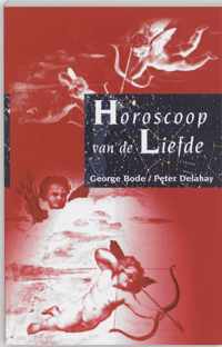 Horoscoop Van De Liefde