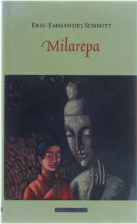 Milarepa