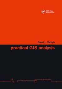 Practical GIS Analysis