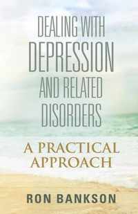 Dealing with Depression and Related Disorders