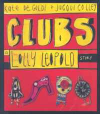 Clubs