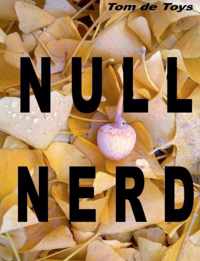 Null Nerd