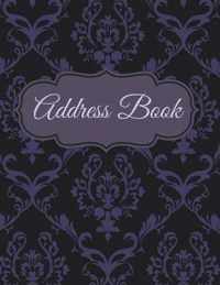 Address Book