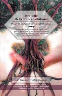 Strategic Deliverance Solutions