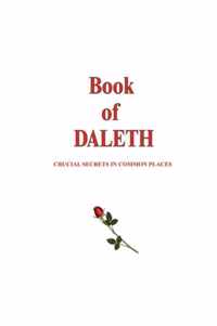 Book of Daleth