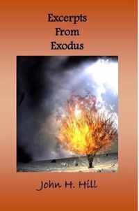 Excerpts from Exodus