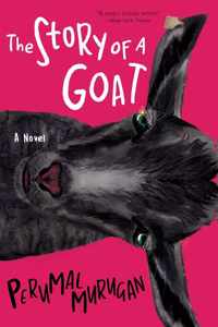 Story Of A Goat