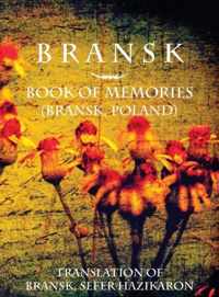 Bransk, Book of Memories - (Brask, Poland)