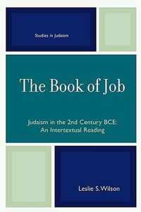 The Book of Job