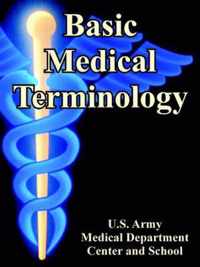 Basic Medical Terminology