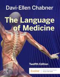 The Language of Medicine