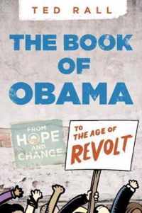 Book Of Obama