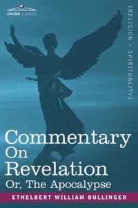 Commentary on Revelation