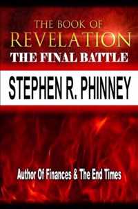 Book of Revelation - Final Battle